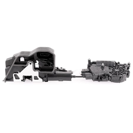 Vemo DOOR LOCK V20-85-0019